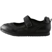 Next Ballerines noir