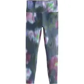 Next Pantalon de sport bleu marine / orchidée / cyclamen / violet clair