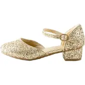 Next Ballerines or