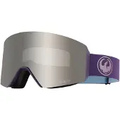Dragon RVX MAG OTG, Deep Plum