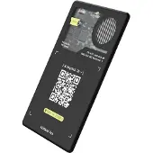 Rolling Square Localisateur Acp01r