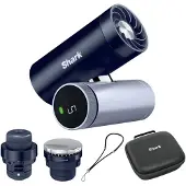 Shark Ventilateur Portable Fa025eu