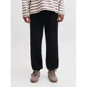 Jack & Jones Pantalon 'JPSTKarl Bradley' noir