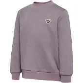 Hummel Sweat pierre