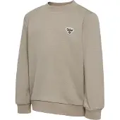 Hummel Sweat brocart