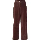 Vila Pantalon marron