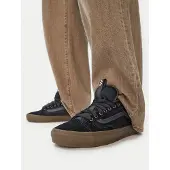Vans Baskets Skate Old Skool 36 +