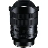 Tamron 12-20mm f/2.8 – Sony FE