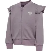 Hummel Veste Mini Wool G Bee