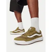 Vans Baskets Ultrarange 2.0 Rw