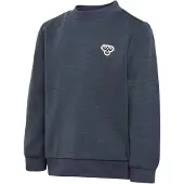 Hummel Sweat-shirt Mini Wool Bee