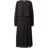 s.Oliver Black Label Robe noir