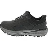 SKECHERS Slade Ultra Trainers Noir EU 45 Homme