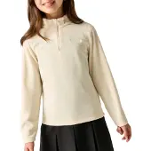 Regatta Polaire Demi-zip Hot Shot Ii