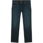 Wrangler Jean Greensboro