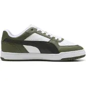 Puma Caven Iii Trainers Vert EU 37 1/2 Homme