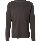 G-Star T-shirt à Manches Longues True Regular