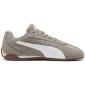 Puma Baskets basses 'Replicatch SD' taupe
