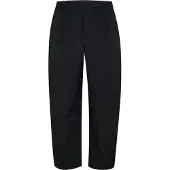 Hummel Pantalon noir