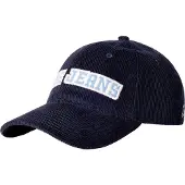 Pepe Jeans Vance Cap Bleu