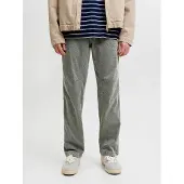 Jack & Jones Pantalon 'Kane' olive