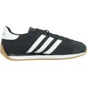 Adidas Runvista Trainers Noir EU 36 2/3 Femme
