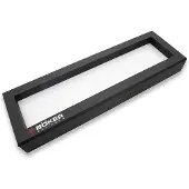 Böker Germany Floating Display, noir