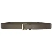 Lee Ceinture Basic