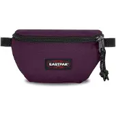 Eastpak Springer 2l Waist Bag Violet