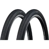 Schwalbe 60-584 Motion KOJAK, fil, E-25, Addix Green, RaceGuard