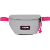 Eastpak Springer 2l Waist Bag Rose