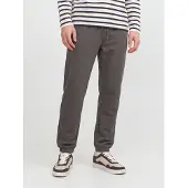 Jack & Jones Pantalon 'JPSTKarl Bradley' pierre