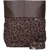Zwei Sac à bandoulière Olli 31 cm