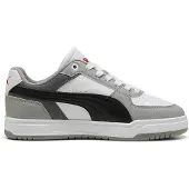 Puma Caven Iii Block Trainers Blanc EU 21 Enfants