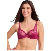 Playtex Soutien-gorge App0a6a.0gd