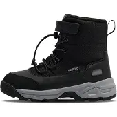 Hummel Tex Snow Boots Noir EU 29 Enfants