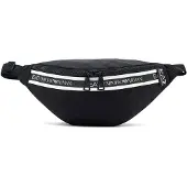 Emporio Armani 7x000637_af27659 Waist Bag Noir