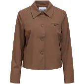 Object À Boutons Blazer