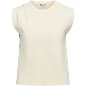 Object Pull-over 'OBJREYNARD' sable