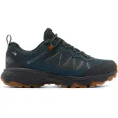 Columbia Sportswear Columbia Peakfreak Rush OD 2108291310 Chaussures de randonnée Homme Vert