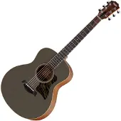 Taylor Guitars Taylor GS Mini-e LTD Olive
