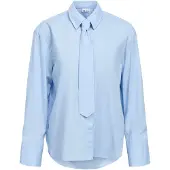 Object Lien À Nouer Chemise