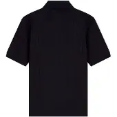 Armani Exchange Polo à Manches Courtes Xm002909_af10337