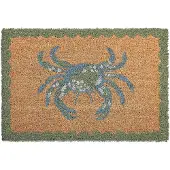 Beliani Bais (60 x 40 cm)