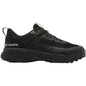 Columbia Chaussures Columbia Tellurix Peak BM0577012