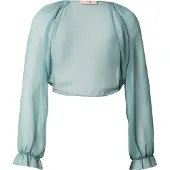 Vera Mont Boléro opal