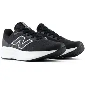 New Balance Des chaussures G52053JXXA