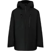 Protest Veste de sport 'PRTWixan JR' noir