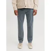 Jack & jones Pantalon gris