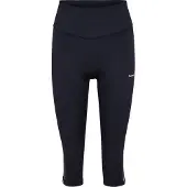 Hummel Leggings noir